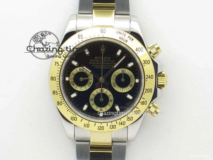 0901 Effortless Yacht-Master BP Maker 16622 Silver Dial On SS Bracelet A 3868